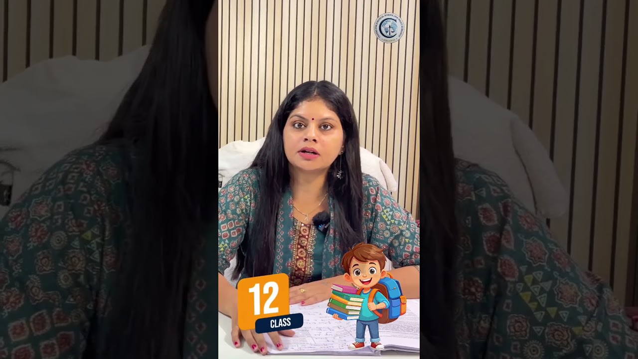 All about CLAT Reforms